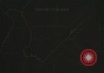 Standbild Tennessee Dorf Behörde Tennessee United States USA, 1935, aus Sekunde 41 historischem Filmmaterial Videoclip 65675023097