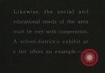 Standbild Tennessee Dorf Behörde Tennessee United States USA, 1935, aus Sekunde 53 historischem Filmmaterial Videoclip 65675023097