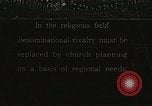 Standbild Tennessee Valley Authority Tennessee United States USA, 1935, aus Sekunde 1 historischem Filmmaterial Videoclip 65675023098