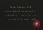Standbild Tennessee Valley Authority Tennessee United States USA, 1935, aus Sekunde 3 historischem Filmmaterial Videoclip 65675023098