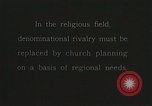 Standbild Tennessee Valley Authority Tennessee United States USA, 1935, aus Sekunde 4 historischem Filmmaterial Videoclip 65675023098