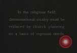 Standbild Tennessee Valley Authority Tennessee United States USA, 1935, aus Sekunde 5 historischem Filmmaterial Videoclip 65675023098