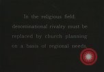 Standbild Tennessee Valley Authority Tennessee United States USA, 1935, aus Sekunde 6 historischem Filmmaterial Videoclip 65675023098