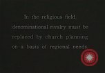 Standbild Tennessee Valley Authority Tennessee United States USA, 1935, aus Sekunde 7 historischem Filmmaterial Videoclip 65675023098