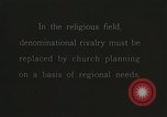 Standbild Tennessee Valley Authority Tennessee United States USA, 1935, aus Sekunde 8 historischem Filmmaterial Videoclip 65675023098