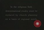 Standbild Tennessee Valley Authority Tennessee United States USA, 1935, aus Sekunde 9 historischem Filmmaterial Videoclip 65675023098