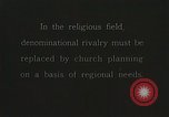 Standbild Tennessee Valley Authority Tennessee United States USA, 1935, aus Sekunde 10 historischem Filmmaterial Videoclip 65675023098