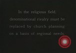Standbild Tennessee Valley Authority Tennessee United States USA, 1935, aus Sekunde 11 historischem Filmmaterial Videoclip 65675023098
