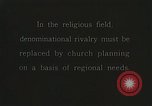 Standbild Tennessee Valley Authority Tennessee United States USA, 1935, aus Sekunde 12 historischem Filmmaterial Videoclip 65675023098