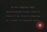 Standbild Tennessee Valley Authority Tennessee United States USA, 1935, aus Sekunde 13 historischem Filmmaterial Videoclip 65675023098