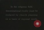 Standbild Tennessee Valley Authority Tennessee United States USA, 1935, aus Sekunde 14 historischem Filmmaterial Videoclip 65675023098