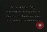 Standbild Tennessee Valley Authority Tennessee United States USA, 1935, aus Sekunde 15 historischem Filmmaterial Videoclip 65675023098