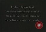 Standbild Tennessee Valley Authority Tennessee United States USA, 1935, aus Sekunde 16 historischem Filmmaterial Videoclip 65675023098