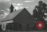 Standbild Tennessee Valley Authority Tennessee United States USA, 1935, aus Sekunde 17 historischem Filmmaterial Videoclip 65675023098