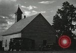 Standbild Tennessee Valley Authority Tennessee United States USA, 1935, aus Sekunde 19 historischem Filmmaterial Videoclip 65675023098