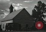 Standbild Tennessee Valley Authority Tennessee United States USA, 1935, aus Sekunde 20 historischem Filmmaterial Videoclip 65675023098