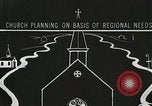 Standbild Tennessee Valley Authority Tennessee United States USA, 1935, aus Sekunde 33 historischem Filmmaterial Videoclip 65675023098