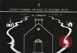 Standbild Tennessee Valley Authority Tennessee United States USA, 1935, aus Sekunde 42 historischem Filmmaterial Videoclip 65675023098