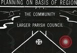 Standbild Tennessee Valley Authority Tennessee United States USA, 1935, aus Sekunde 53 historischem Filmmaterial Videoclip 65675023098