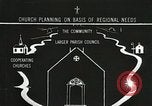 Standbild Tennessee Valley Authority Tennessee United States USA, 1935, aus Sekunde 59 historischem Filmmaterial Videoclip 65675023098