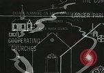 Standbild Tennessee Valley Authority Tennessee United States USA, 1935, aus Sekunde 62 historischem Filmmaterial Videoclip 65675023098