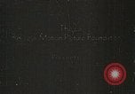 Standbild Appalachian Einwohner Marion Virginia USA, 1934, aus Sekunde 1 historischem Filmmaterial Videoclip 65675023099