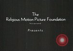 Standbild Appalachian Einwohner Marion Virginia USA, 1934, aus Sekunde 3 historischem Filmmaterial Videoclip 65675023099