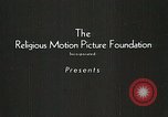 Standbild Appalachian Einwohner Marion Virginia USA, 1934, aus Sekunde 4 historischem Filmmaterial Videoclip 65675023099