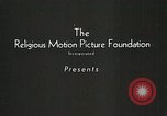 Standbild Appalachian Einwohner Marion Virginia USA, 1934, aus Sekunde 5 historischem Filmmaterial Videoclip 65675023099