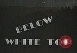 Standbild Appalachian Einwohner Marion Virginia USA, 1934, aus Sekunde 6 historischem Filmmaterial Videoclip 65675023099