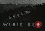 Standbild Appalachian Einwohner Marion Virginia USA, 1934, aus Sekunde 18 historischem Filmmaterial Videoclip 65675023099