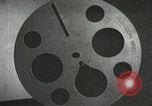Standbild Appalachian Einwohner Marion Virginia USA, 1934, aus Sekunde 20 historischem Filmmaterial Videoclip 65675023099