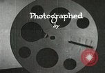Standbild Appalachian Einwohner Marion Virginia USA, 1934, aus Sekunde 22 historischem Filmmaterial Videoclip 65675023099