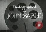 Standbild Appalachian Einwohner Marion Virginia USA, 1934, aus Sekunde 23 historischem Filmmaterial Videoclip 65675023099
