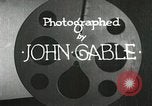 Standbild Appalachian Einwohner Marion Virginia USA, 1934, aus Sekunde 26 historischem Filmmaterial Videoclip 65675023099