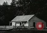 Standbild Appalachian Einwohner Marion Virginia USA, 1934, aus Sekunde 45 historischem Filmmaterial Videoclip 65675023099
