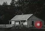 Standbild Appalachian Einwohner Marion Virginia USA, 1934, aus Sekunde 48 historischem Filmmaterial Videoclip 65675023099