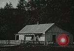 Standbild Appalachian Einwohner Marion Virginia USA, 1934, aus Sekunde 50 historischem Filmmaterial Videoclip 65675023099