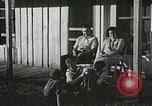 Standbild Appalachian Einwohner Marion Virginia USA, 1934, aus Sekunde 55 historischem Filmmaterial Videoclip 65675023099