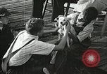 Standbild Appalachian Einwohner Marion Virginia USA, 1934, aus Sekunde 58 historischem Filmmaterial Videoclip 65675023099