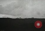 Image l'industrie dans l'Appalachia Marion Virginia USA, 1934, de la seconde 7 séquences d'archives historiques vidéo 65675023100