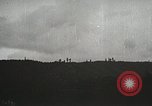 Image l'industrie dans l'Appalachia Marion Virginia USA, 1934, de la seconde 8 séquences d'archives historiques vidéo 65675023100