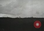 Image l'industrie dans l'Appalachia Marion Virginia USA, 1934, de la seconde 9 séquences d'archives historiques vidéo 65675023100