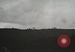 Image l'industrie dans l'Appalachia Marion Virginia USA, 1934, de la seconde 10 séquences d'archives historiques vidéo 65675023100