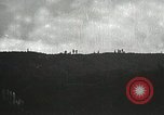 Image l'industrie dans l'Appalachia Marion Virginia USA, 1934, de la seconde 11 séquences d'archives historiques vidéo 65675023100