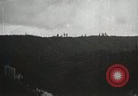 Image l'industrie dans l'Appalachia Marion Virginia USA, 1934, de la seconde 12 séquences d'archives historiques vidéo 65675023100