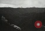 Image l'industrie dans l'Appalachia Marion Virginia USA, 1934, de la seconde 13 séquences d'archives historiques vidéo 65675023100