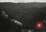Image l'industrie dans l'Appalachia Marion Virginia USA, 1934, de la seconde 14 séquences d'archives historiques vidéo 65675023100