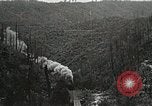 Image l'industrie dans l'Appalachia Marion Virginia USA, 1934, de la seconde 15 séquences d'archives historiques vidéo 65675023100
