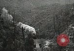 Image l'industrie dans l'Appalachia Marion Virginia USA, 1934, de la seconde 16 séquences d'archives historiques vidéo 65675023100